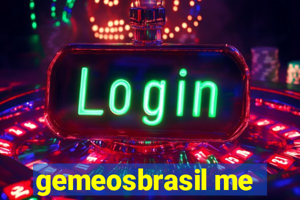 gemeosbrasil me